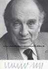 Autogramm: Otto von der Wenge Graf Lambsdorff * 20.12.1926 Aachen � 5.12.2009 Bonn - Dr. Otto Graf Lambsdorff - MdB - Mitglied des Deutschen Bundestages - Ehrenvorsitzender der FDP   ...