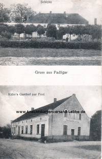 Ansichtskarte