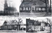 Ansichtskarte
