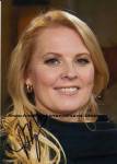 mehr Details und Bestellm�glichkeit