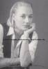 mehr Details und Bestellm�glichkeit