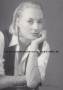 Autogramm: Patricia Thielemann  * 2.9.1967 Hamburg (1994 / 1995 Gro�stadtrevier - 2002: Emergency Room � Die Notaufnahme � Secrets and Lies - 2012 / 2015 SOKO Wismar)  ...