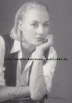mehr Details und Bestellm�glichkeit
