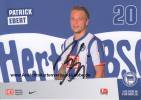 mehr Details und Bestellmglichkeit
