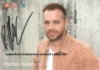 mehr Details und Bestellmglichkeit