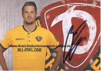 Autogramme