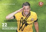 mehr Details und Bestellmglichkeit