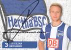 mehr Details und Bestellmglichkeit