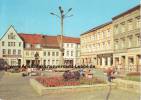 mehr Details und Bestellmglichkeit