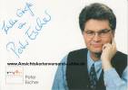mehr Details und Bestellmglichkeit