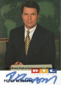 Autogramme