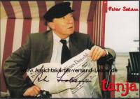 Autogramme