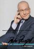 mehr Details und Bestellm�glichkeit