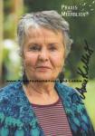 mehr Details und Bestellm�glichkeit