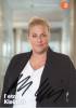 mehr Details und Bestellm�glichkeit