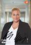 Autogramm: Petra Kleinert * 6.7.1967 Jena - ARD : Mord mit Aussicht (ZDF:Blutige Anfnger)  ...