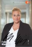 mehr Details und Bestellmglichkeit
