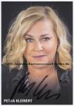 mehr Details und Bestellm�glichkeit