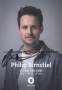 Autogramm: Philip Birnstiel 1989 M�nchen Das Boot/ZDF:Letzte Spur Berlin (ARD:Sturm der Liebe)  ...