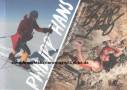 Autogramm: Philipp Hans * 21.09.1993 Stuttgart - Sportklettern / Profikletterer - Ninja Warrior Germany - Expeditionsprojekt Coast-to-Coast Grnland 2018 & 2019  ...