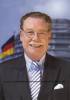mehr Details und Bestellm�glichkeit