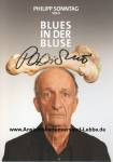 mehr Details und Bestellmglichkeit