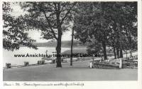 Ansichtskarte