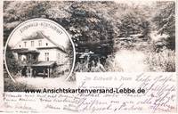 Ansichtskarte