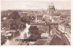 mehr Details und Bestellmglichkeit