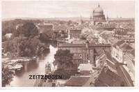 Ansichtskarte