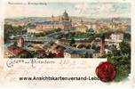 mehr Details und Bestellmglichkeit