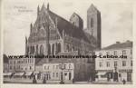 mehr Details und Bestellm�glichkeit