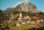 mehr Details und Bestellm�glichkeit
