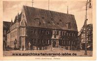 Ansichtskarte