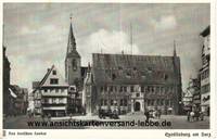 Ansichtskarte