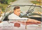 mehr Details und Bestellmglichkeit