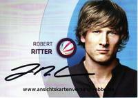 Autogramme