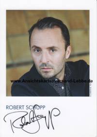 Autogramme