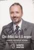 mehr Details und Bestellm�glichkeit