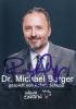 mehr Details und Bestellm�glichkeit