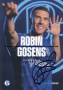 Autogramm: Robin Gosens * 5.7.1994 Emmerich am Rhein - AC Florenz - 2026/2027 FC Schalke 04  ...