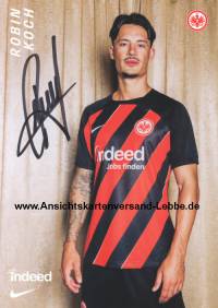 Autogramme