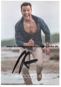 Autogramme