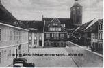 mehr Details und Bestellm�glichkeit