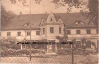 Ansichtskarte