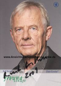 Autogramme