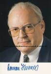 mehr Details und Bestellm�glichkeit