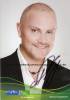 mehr Details und Bestellm�glichkeit