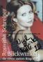 Autogramm: Roswitha Schreiner * 12.3.1965 Eschweiler - Liebling Kreuzberg - Die Wicherts von nebenan - Rote Rosen - Kanzlei Liebling Kreuzberg / Biografie: Blickwinkel die etwas andere Biografie  ...