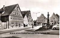 Ansichtskarte